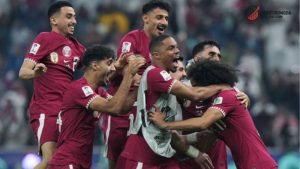 Thông tin lực lượng Uzbekistan vs Qatar – Cuộc chiến của những “chiến binh” chuẩn bị sẵn sàng