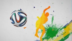 lich-thi-dau-vong-loai-world-cup