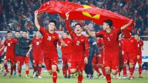 nhan-dinh-bong-da-viet-nam