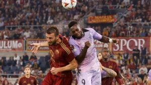 Thông tin lực lượng Viktoria Plzen vs Servette mới nhất