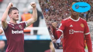 Kèo vỉa hè DC United vs Austin - Phân tích toàn diện cho trận đấu ngày 27/7