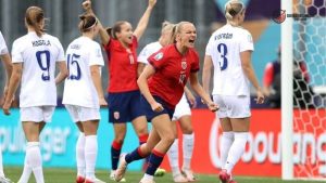 Thông tin lực lượng Nữ Anh vs Nữ Italia mới nhất