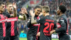 Thông tin lực lượng Shelbourne vs Qarabag mới nhất