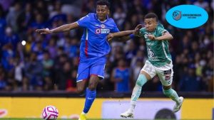 Nhận định diễn biến Gwangju vs Jeonbuk