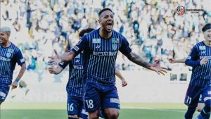 Thông tin lực lượng Avispa Fukuoka vs Kyoto Sanga mới nhất