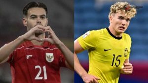 Thông tin lực lượng Orenburg vs CSKA Moscow mới nhất