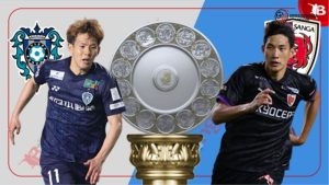 Thông tin lực lượng Mariehamn vs Haka mới nhất