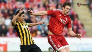 Thông tin lực lượng KuPS vs Kairat Almaty mới nhất
