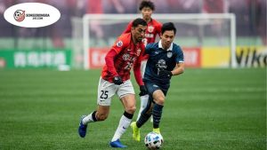 Soi kèo diễn biến Nong Bua Pitchaya vs Mahasarakham
