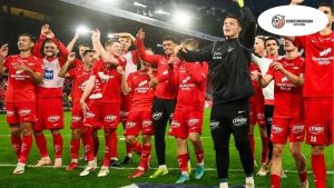 Soi kèo AEK Larnaca vs Brann 23h30 ngày 27/8 (Cúp QG Brazil 2025)