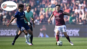 Nhận định diễn biến Amiens vs Reims