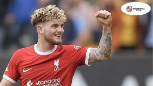 Tình hình chuyển nhượng và sự quan tâm từ Crystal Palace