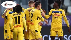 Thông tin lực lượng Cagliari vs Fiorentina mới nhất