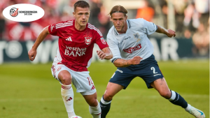 Soi kèo diễn biến Vejle vs Viborg