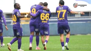 Soi kèo diễn biến Eyupspor vs Alanyaspor