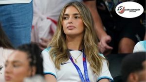 Sự phát triển của Wags trong bóng đá