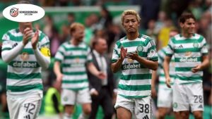Soi kèo handicap Kairat vs Celtic