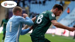 Soi kèo diễn biến Millwall vs Coventry