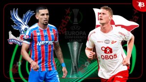 palace vs fredrikstad nhan dinh 680