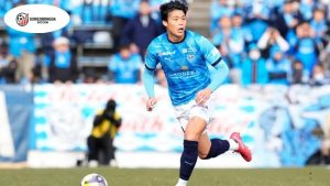 Thông tin lực lượng Tokyo FC vs Tokyo Verdy mới nhất
