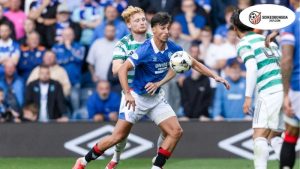 Soi kèo hiệp 1 Tai Po vs Macarthur