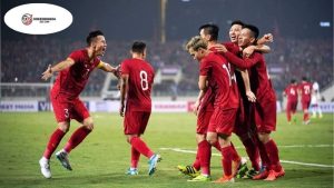 Tỷ lệ kèo châu Á là gì?