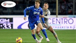 Phong độ và thành tích đối đầu của Genoa và Empoli trong mùa giải mới