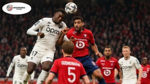 Soi kèo bóng đá Lille vs Brann