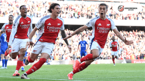 Thông tin lực Leicester vs Wrexham mới nhất