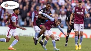 Thông tin lực Brentford vs Aston Villa mới nhất