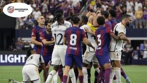 Thông tin lực lượng Getafe vs Levante mới nhất