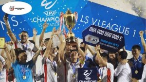 Tìm hiểu về kèo C1