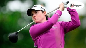 Giới thiệu về sự kiện Irish Open Golf