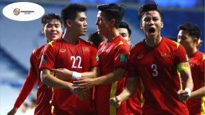 Các loại kèo phổ biến trong bóng đá