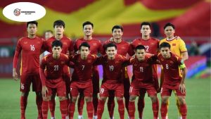 Tìm hiểu về kèo bóng đá