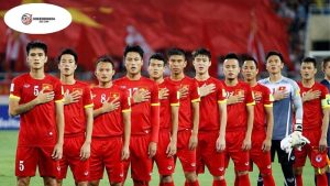 Các Khái Niệm Cơ Bản Về Kèo Châu Á