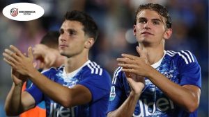 Thông tin lực lượng Como vs Genoa mới nhất