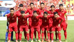 Khái Niệm Cơ Bản Về Kèo Châu Á