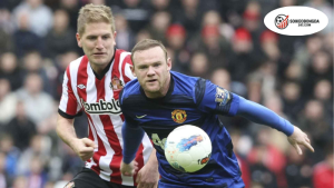 Thông tin lực lượng MU vs Sunderland mới nhất