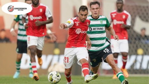 Cập nhật thông tin mới nhất về lực lượng Celtic và Braga