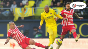 Thông tin lực lượng Girona vs Valencia mới nhất