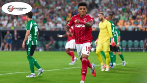 Thông tin lực lượng Nottingham vs Midtjylland mới nhất
