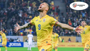 Thông tin lực lượng Đảo Síp vs Bosnia mới nhất