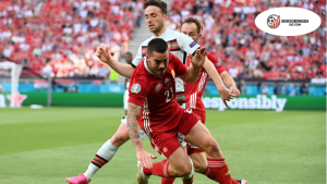 Soi kèo bóng đá Bồ Đào Nha vs Hungary, 01h45 ngày 15/10, Bồ sẽ tham dự World Cup 2026 1 Thông tin lực Bồ Đào Nha vs Hungary mới nhất