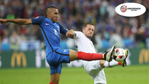 Thông tin lực lượng Pháp vs Azerbaijan mới nhất