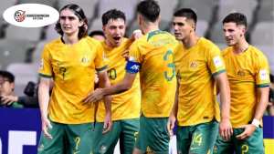 Thông tin lực lượng U20 New Zealand vs U20 Nhật Bản mới nhất
