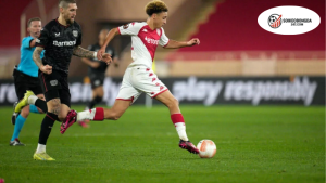 Thông tin lực lượng Monaco vs Nice mới nhất