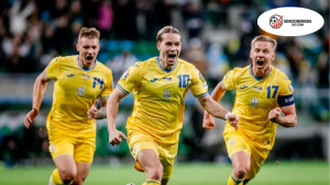 Thông tin lực Ukraine vs Azerbaijan mới nhất