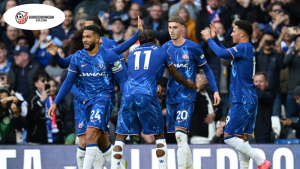 Cập nhật mới nhất về lực lượng của Chelsea và Liverpool