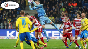 Thông tin lực Dusseldorf vs Braunschweig mới nhất